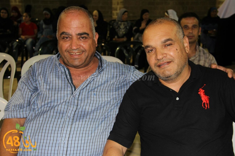 7ojaj lajna 7afleie (12).jpg